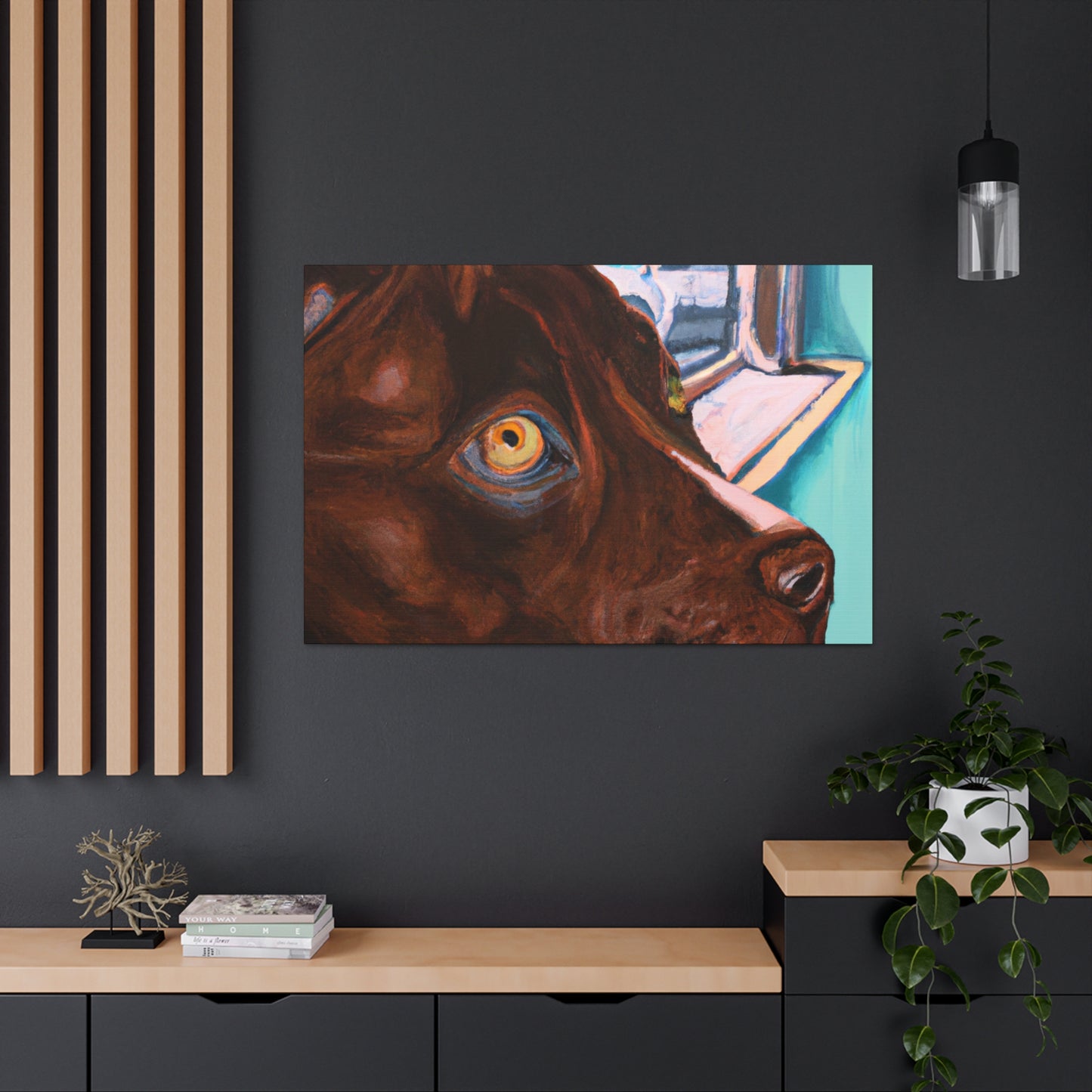 Silvia Valentina-canvas