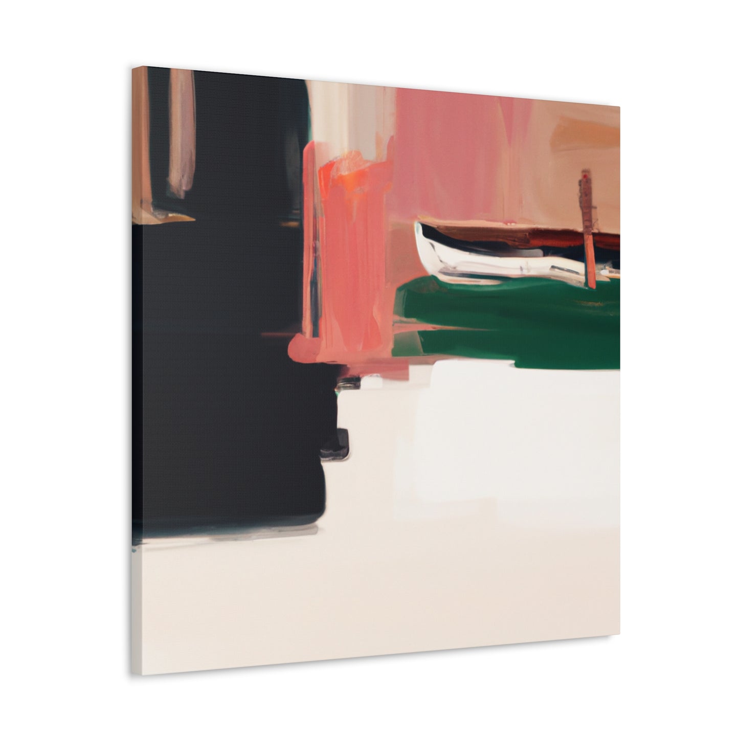 Theodosia Verkstrom-canvas