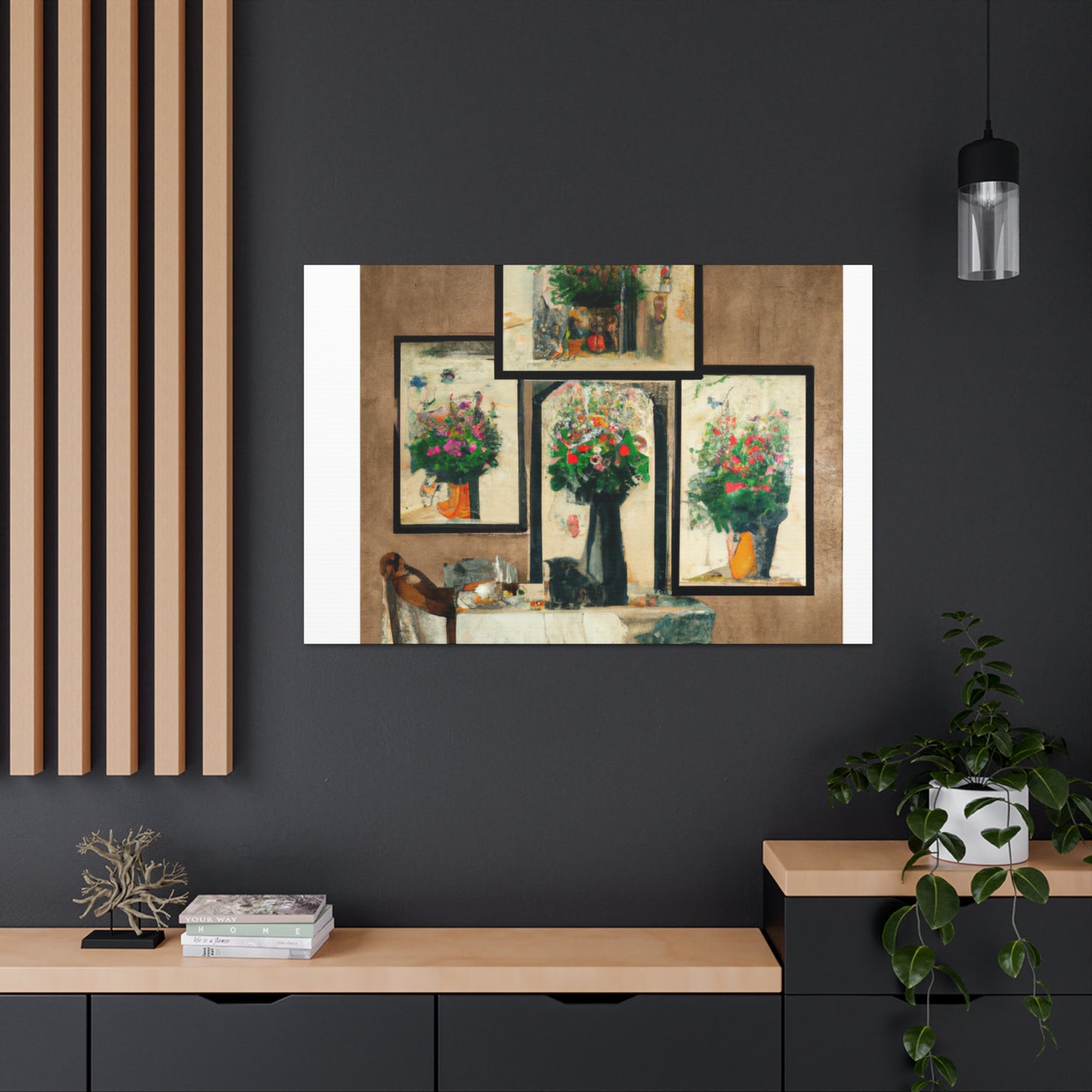 Maeve Sunlight-Crowley-canvas