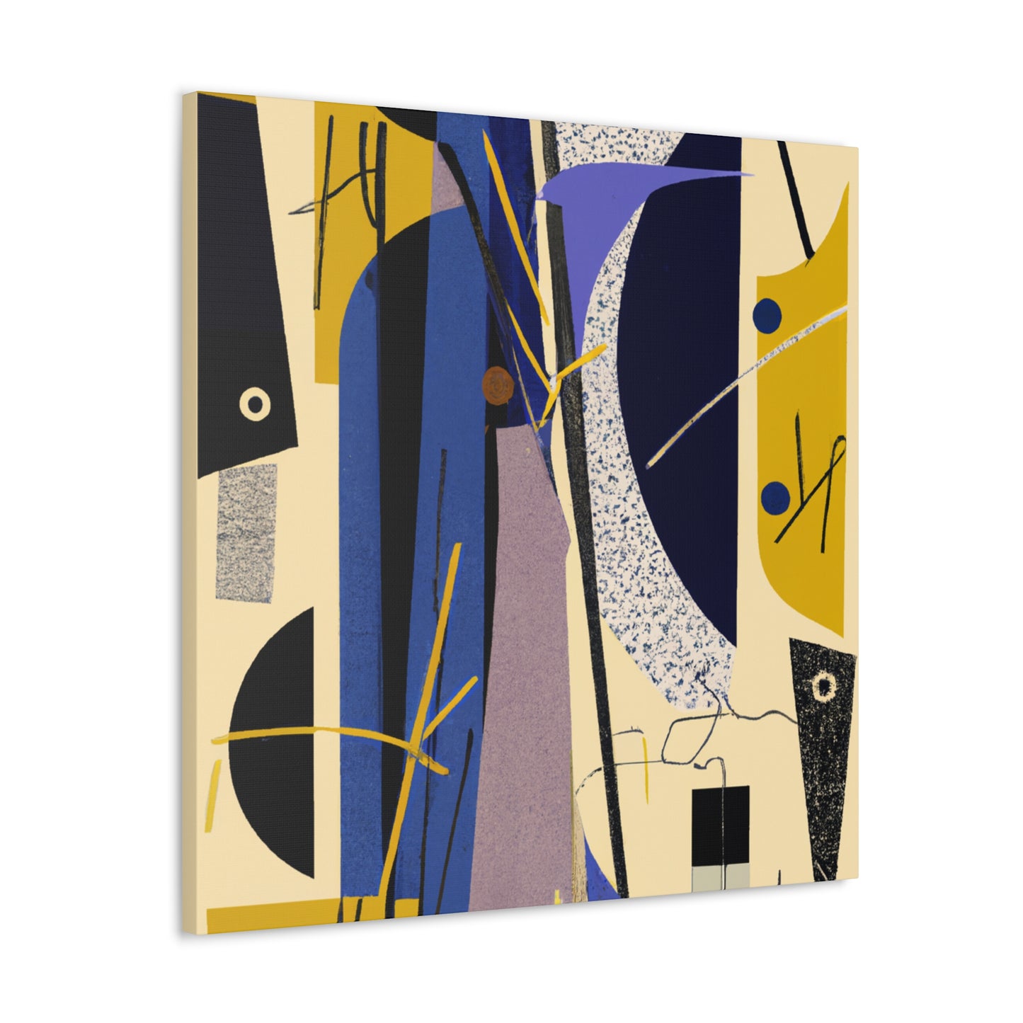 Salvador Arteaga-canvas