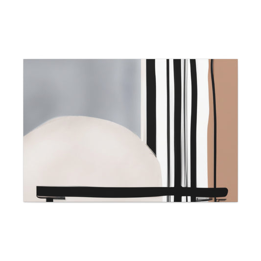 Raphaela di Sallano-canvas