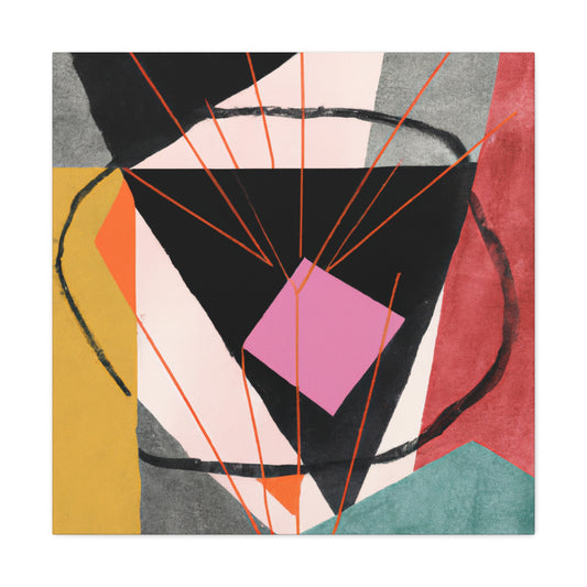 Marta Gómez Rodríguez.-canvas