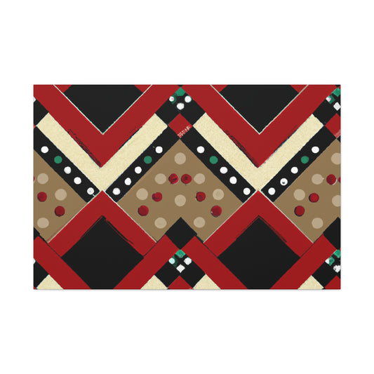 Clara Belloso-canvas