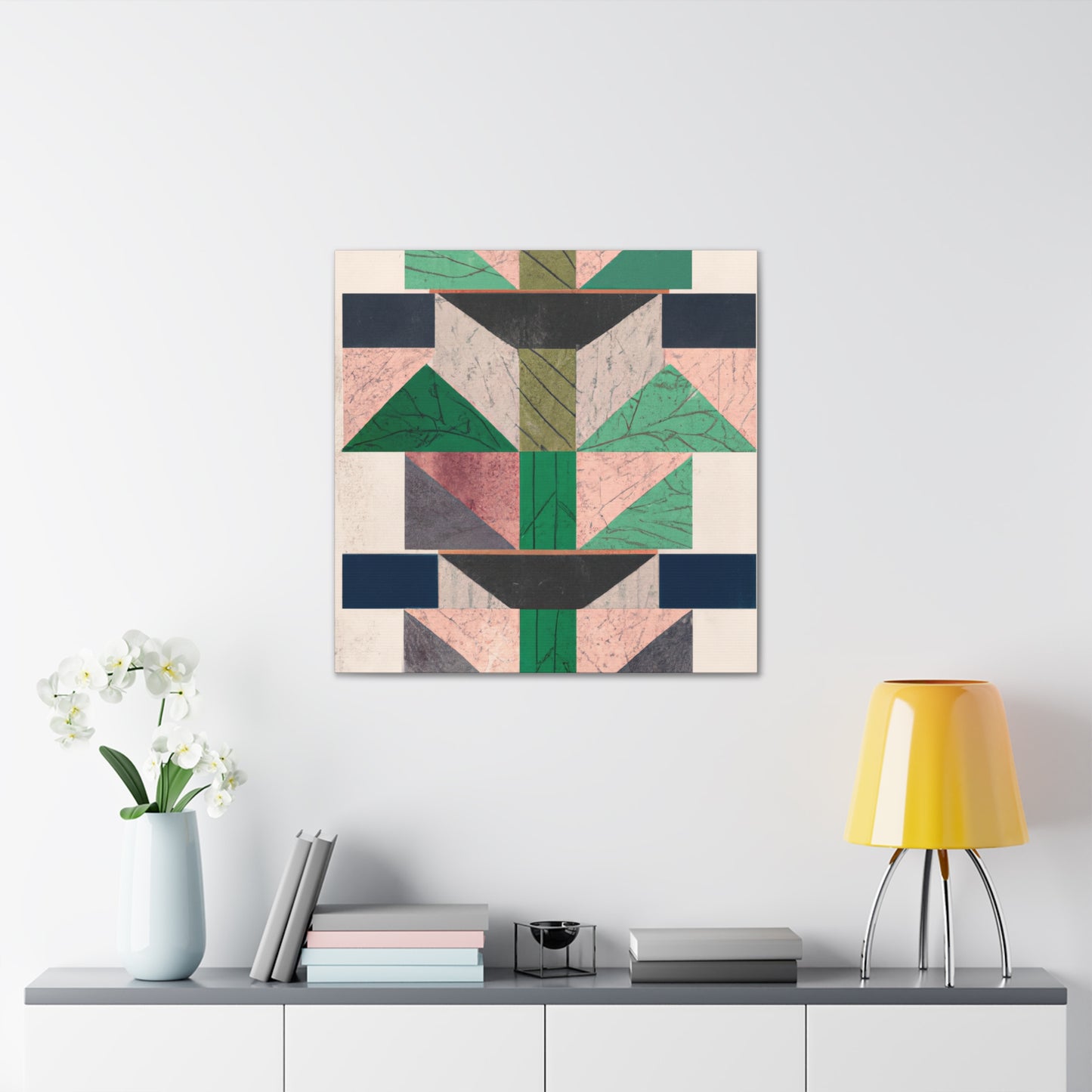 Javiera Juliá-canvas