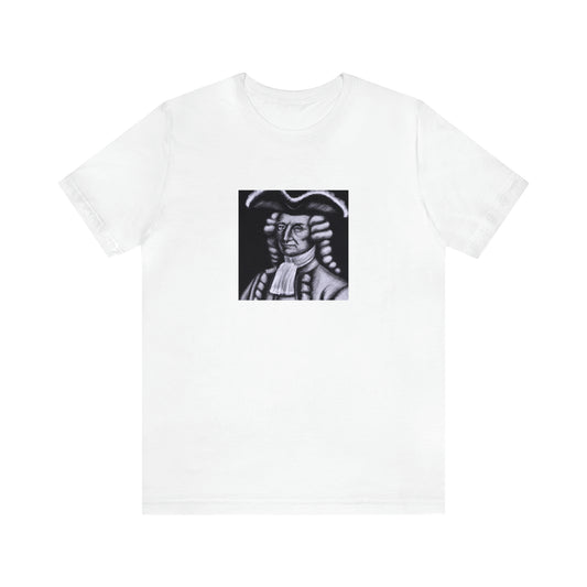 Antonio Della Costa. He is a visionary streetwear designer from Milan, Italy. Born in 1976, Antonio's designs were a mix of high-end luxury and street-style, combining elements of haute-couture-Tee
