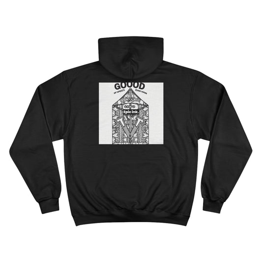 Ava Fashions 🇨🇦-duffel bag