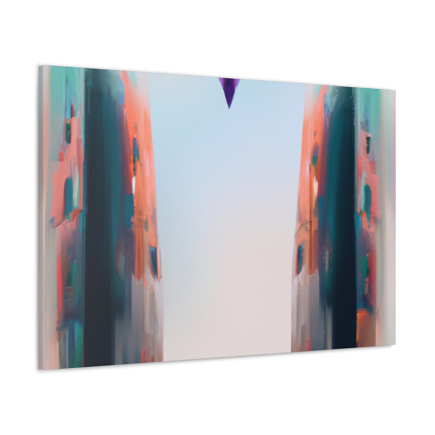 Dominicus Aurora-canvas