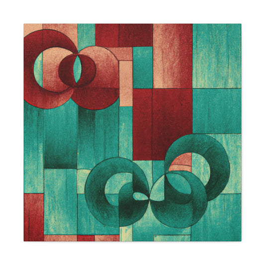 Miguel Ybarra Rodriguez-canvas