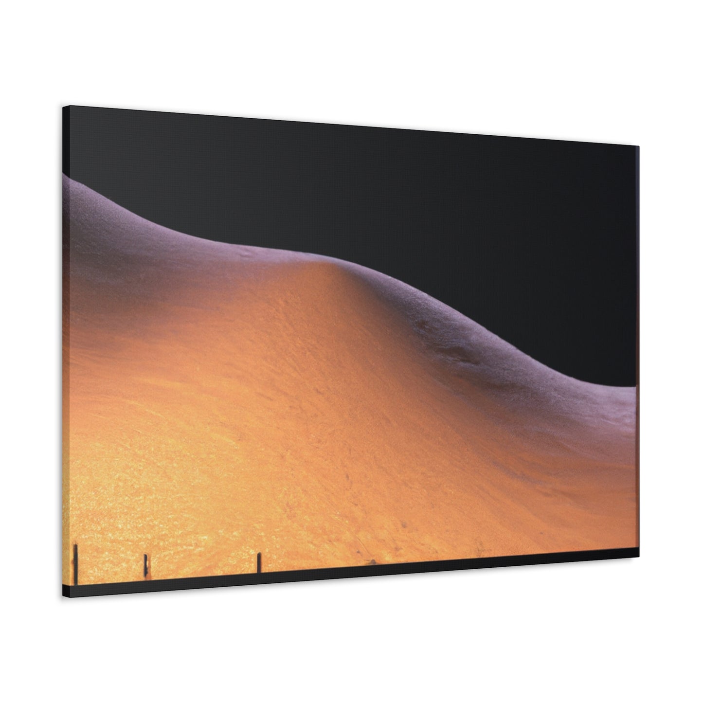Ada Cheyenne-canvas