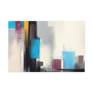 Furia Lamontagne-canvas