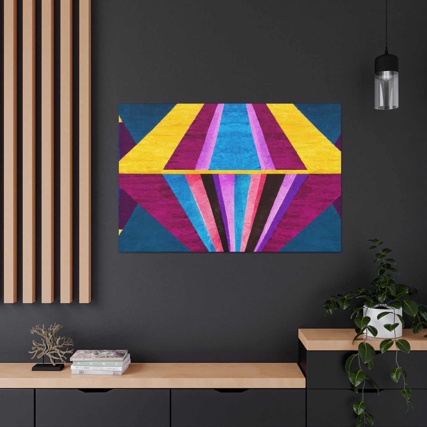 Marcelo Lucio Fernandez-canvas