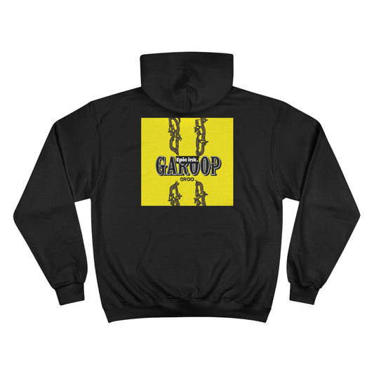 Raveena Northcutt-duffel bag