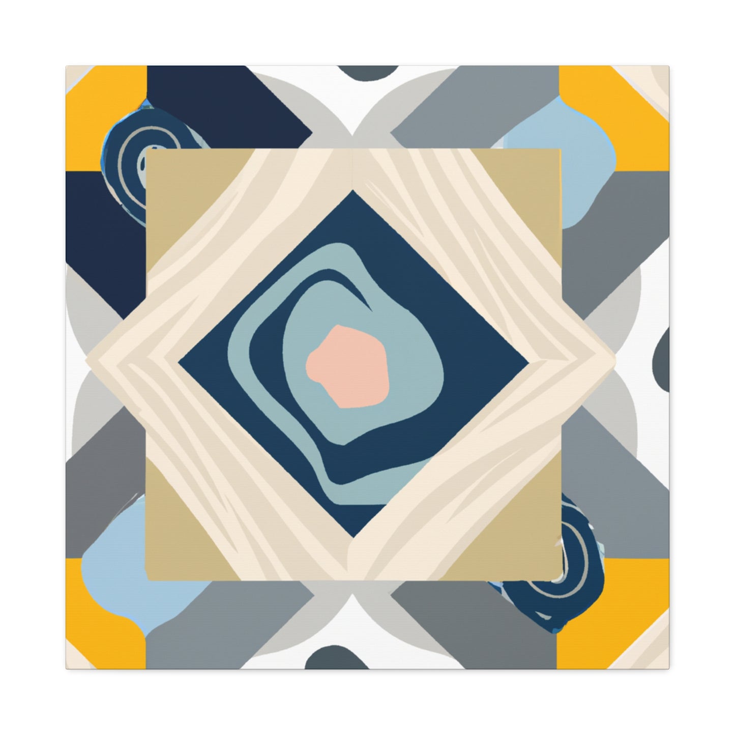Janus Olesqwikki-canvas