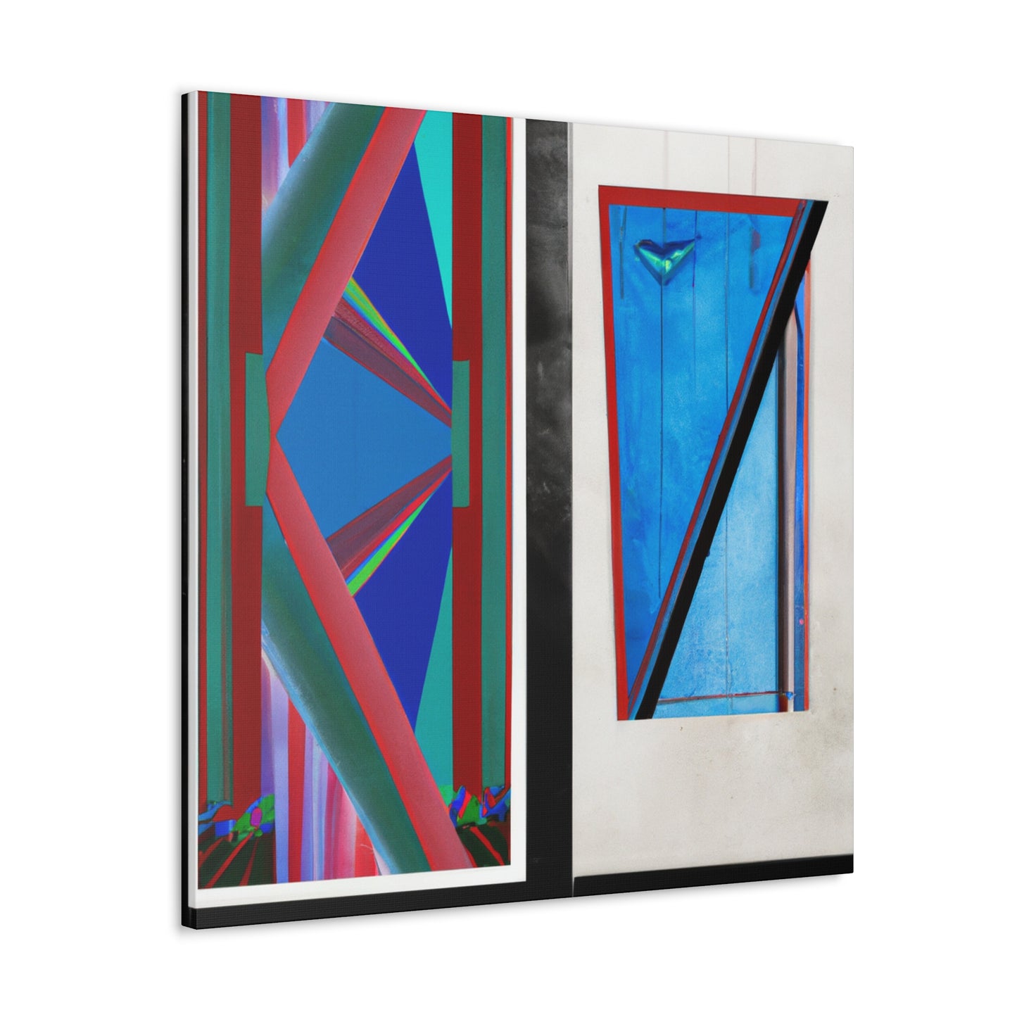 Rafaela Verdejo-canvas