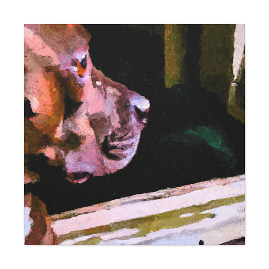 Reyna Solarte-canvas