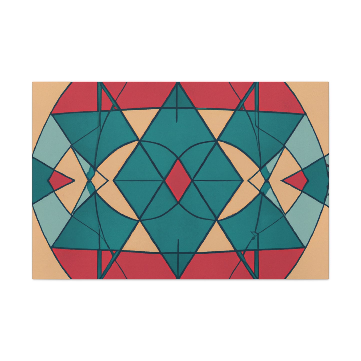 Mateo Corchete-canvas