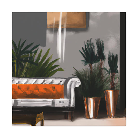 Rochelle de Selby-canvas