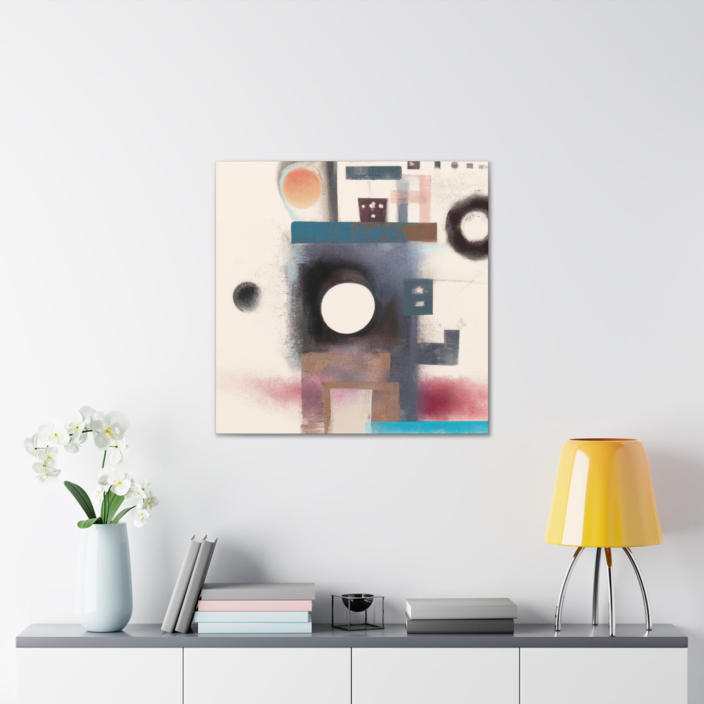 Jeremiah Noblee-canvas