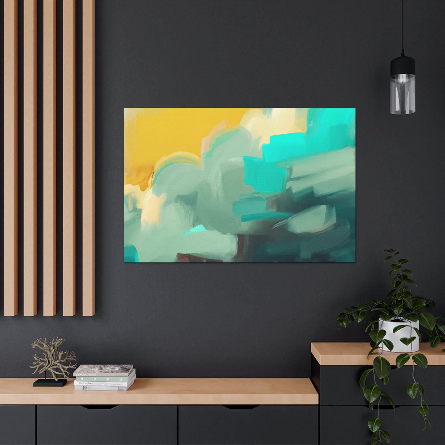 Jamilah Silverbrush-canvas