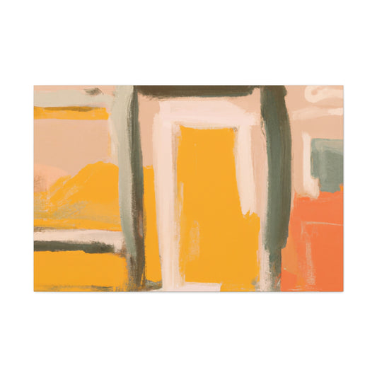 Master Farinata di San Gallo-canvas