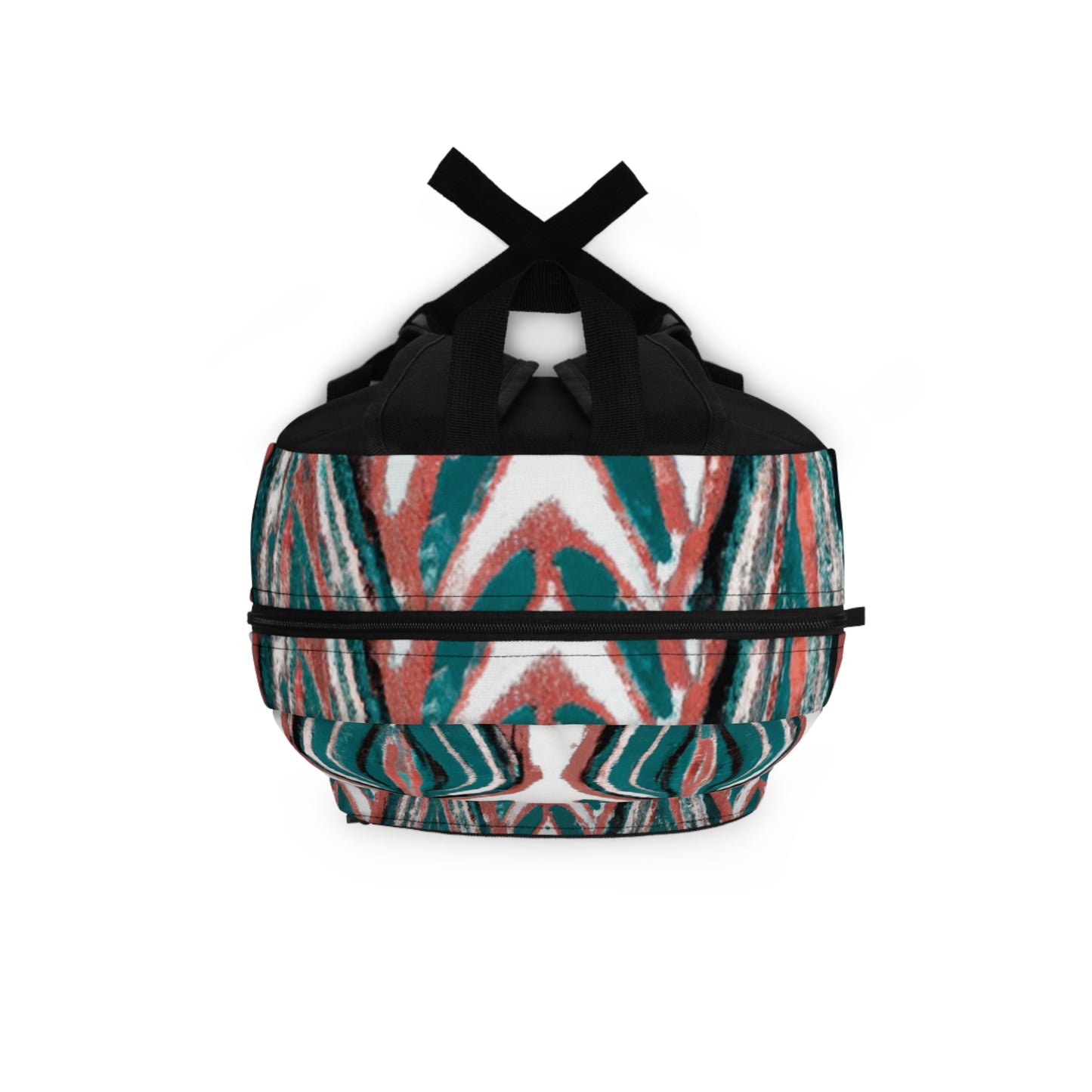 Aurélie Ortiz-backpack