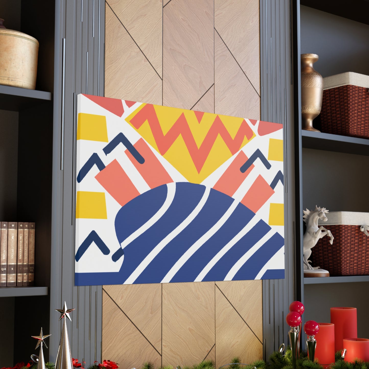 Mariana Leruda-canvas