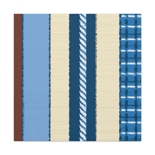 Iona Johnson-Fleetwood-canvas