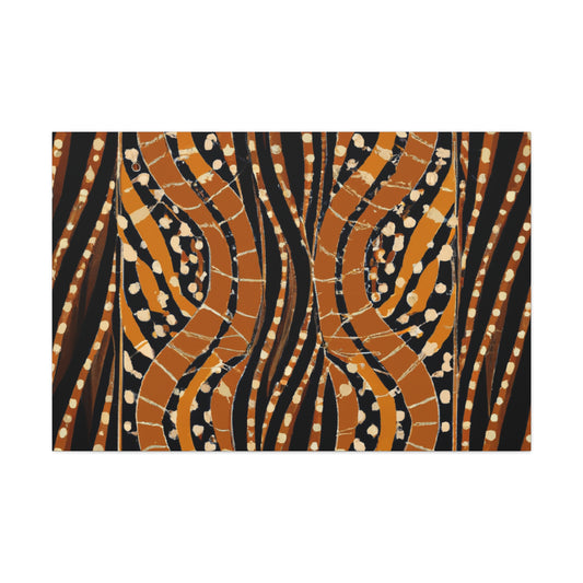 Mara Cosimini-canvas