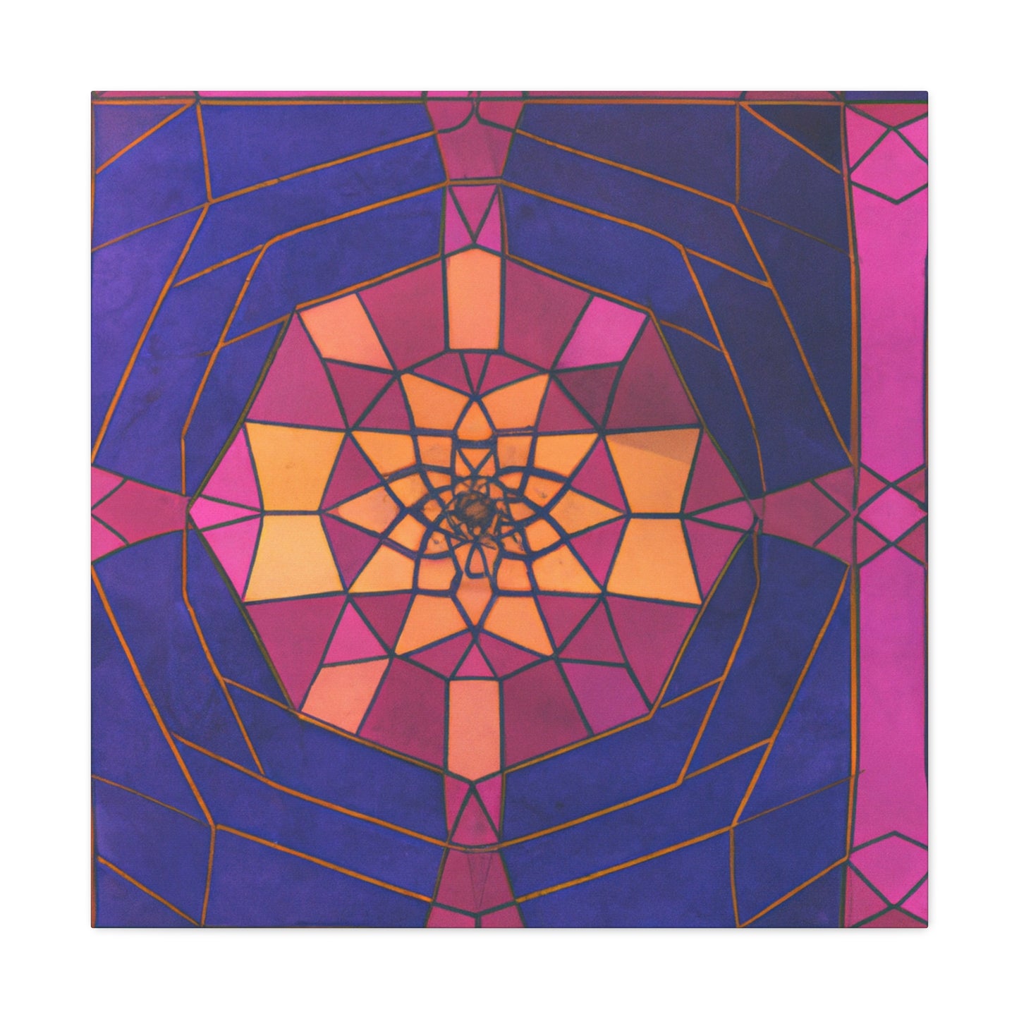 Marina Gutierrez Ocampo-canvas