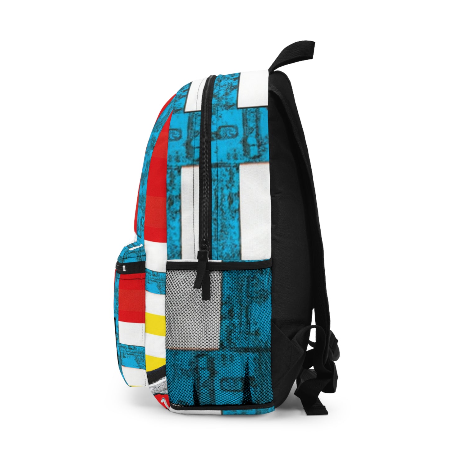 Franco Tintori-backpack