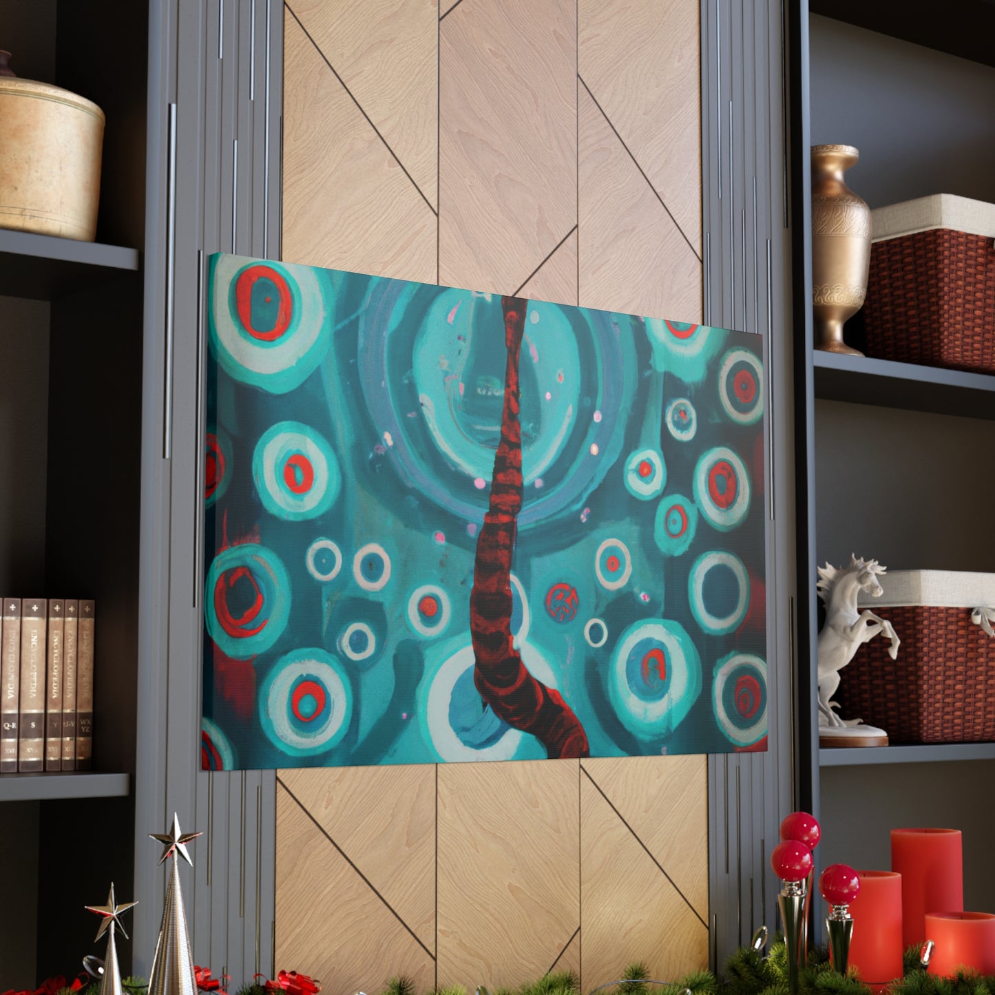 Alina Balthazar-canvas