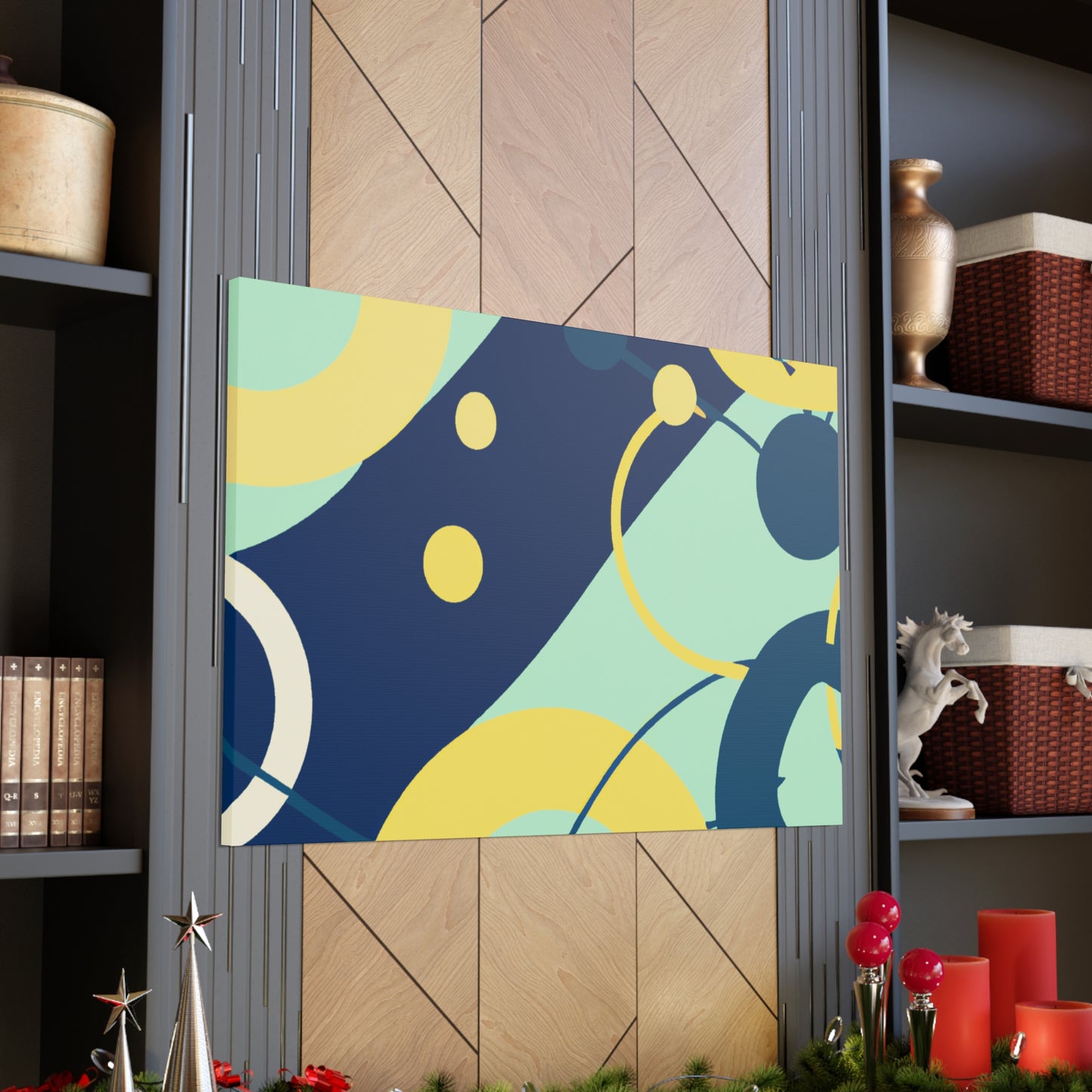 Maxine Velazquez de LaFuente-canvas