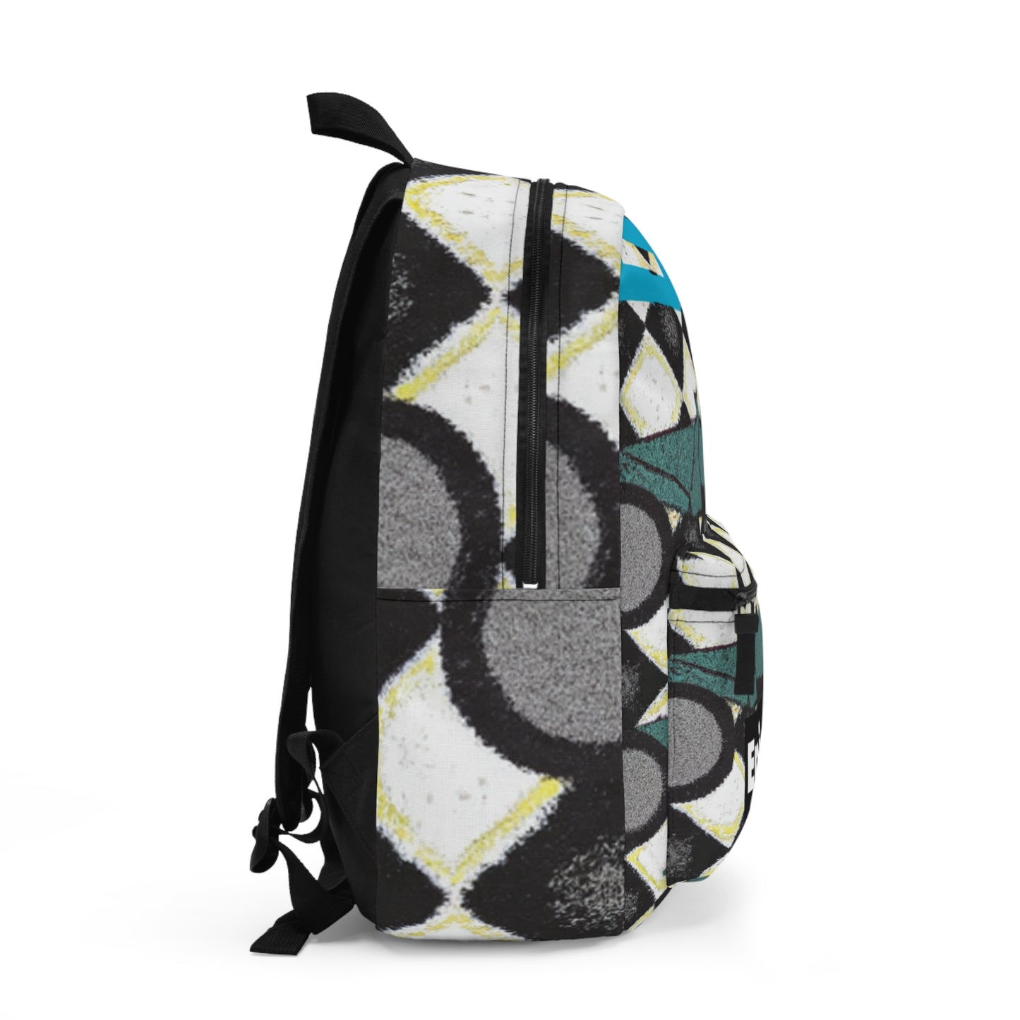 Giovanni Fresco-backpack