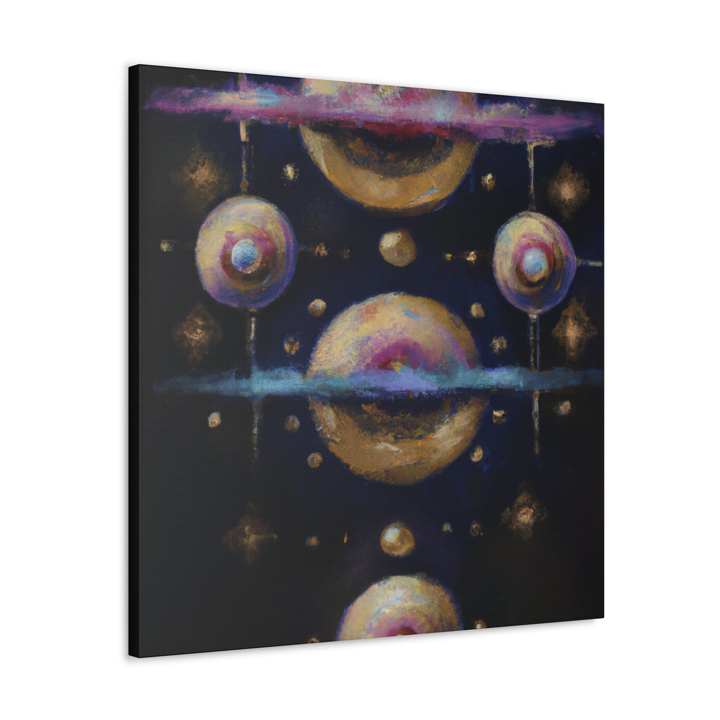 Marna Countessi-canvas