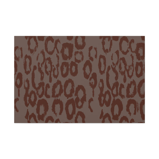 Oliveria di Palmezzo-canvas