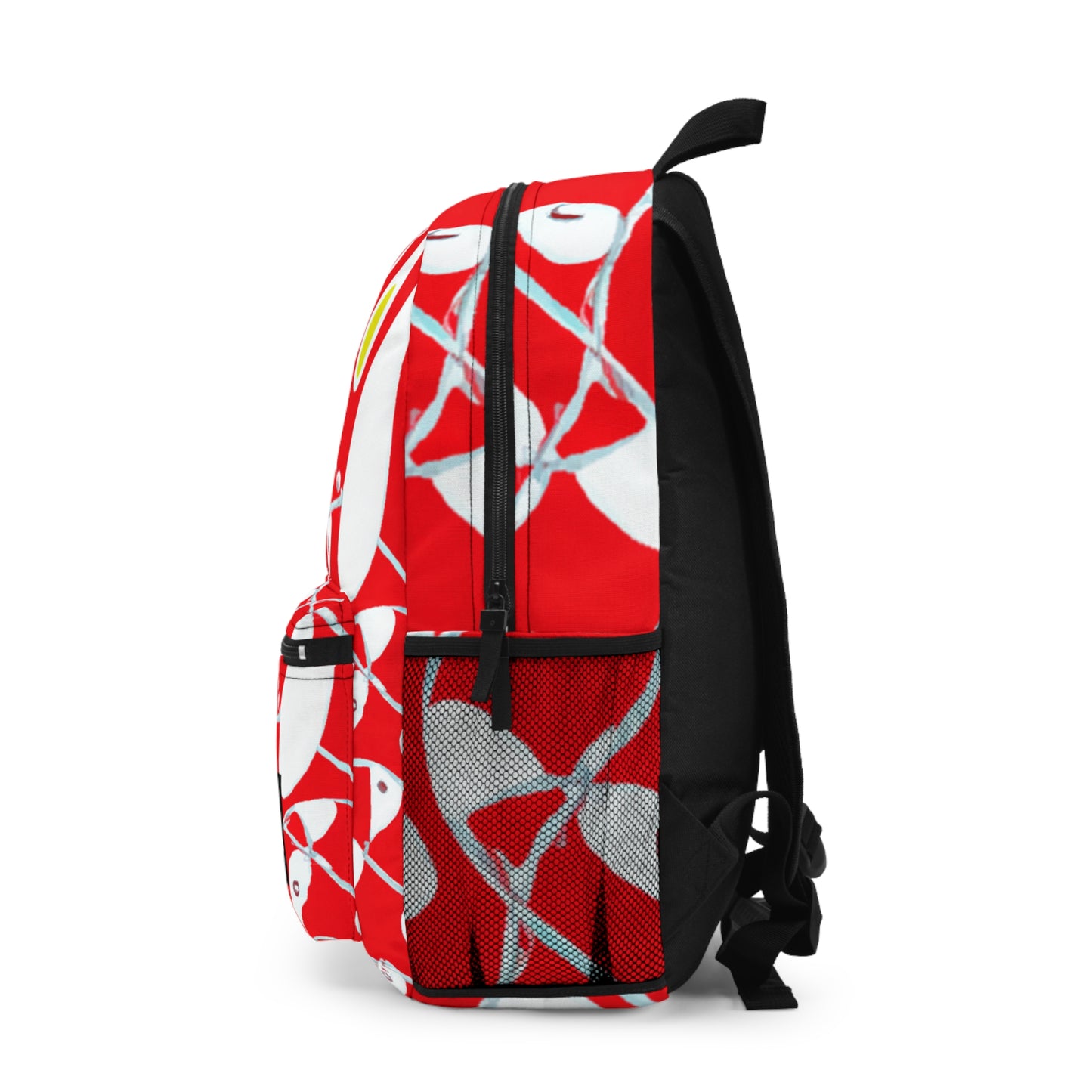 Femme Corlina Monfrance-backpack