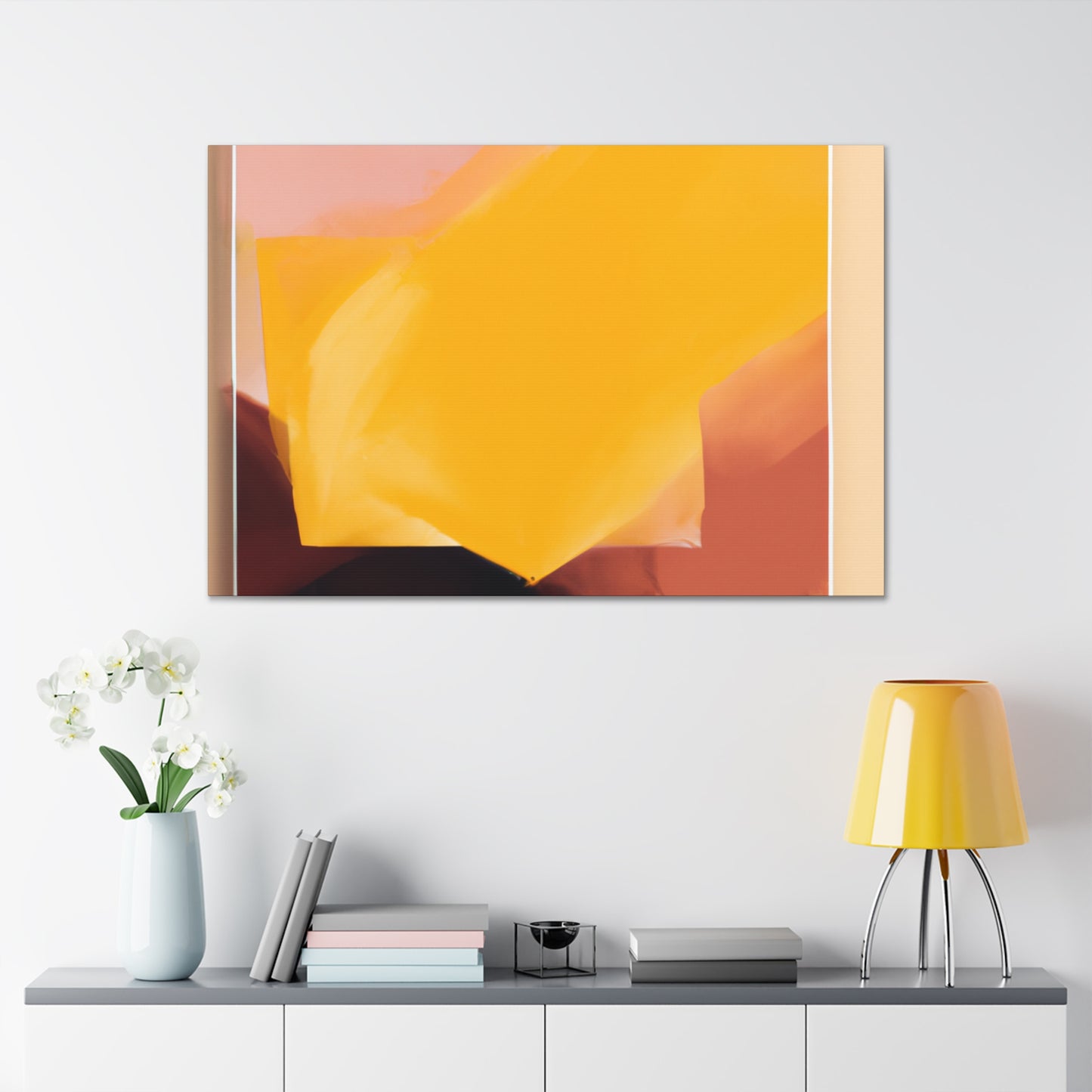 Lysa Petrova-canvas
