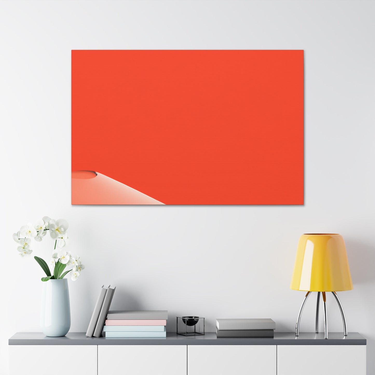 Emily Compton-Weston-canvas