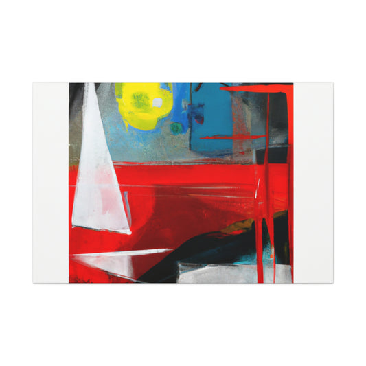 Federico Estevez-canvas