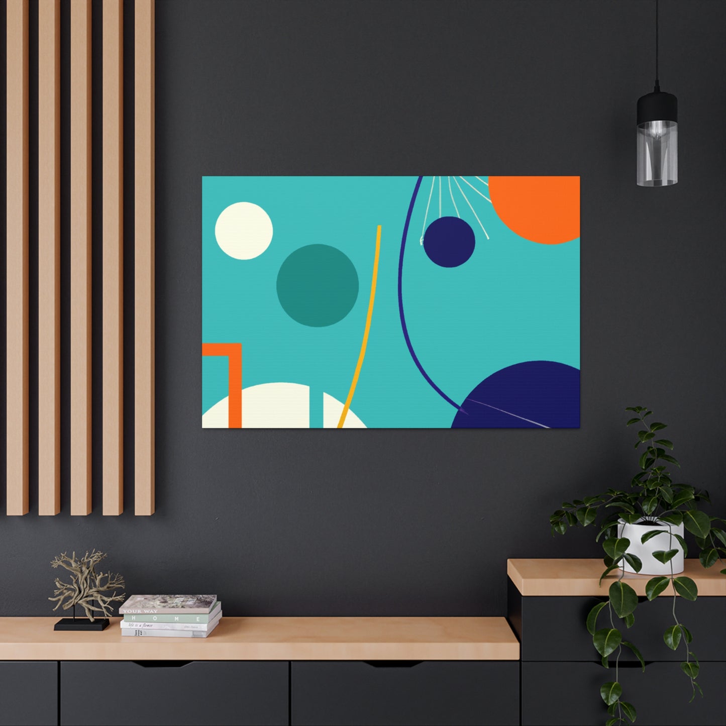 Julianna Fadeaux-canvas