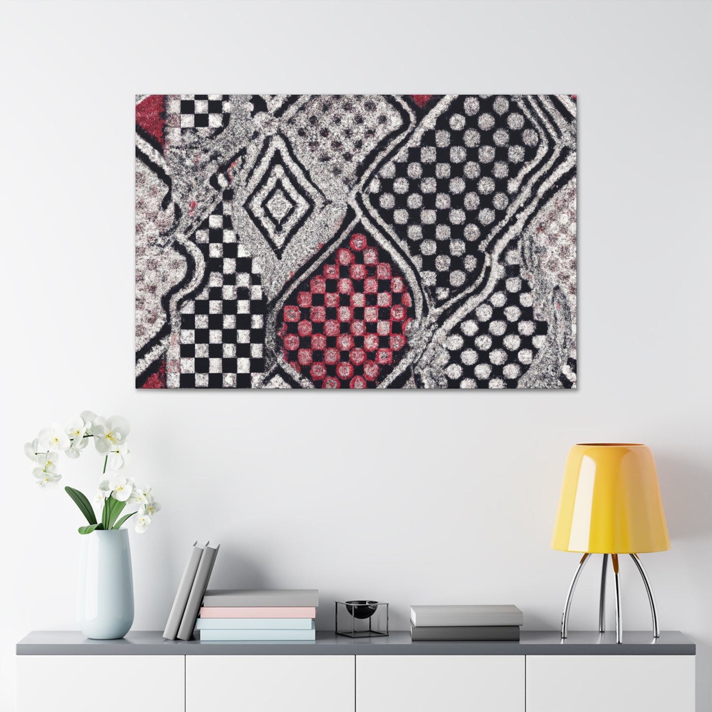 Vito Pelliccia-canvas