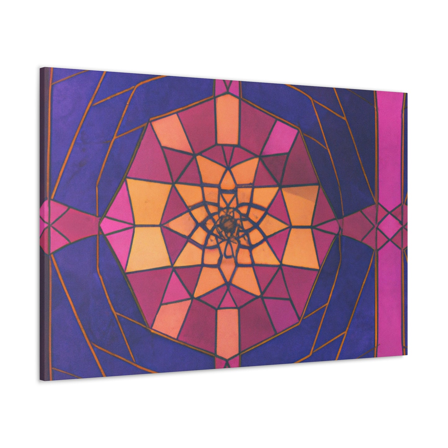 Marina Gutierrez Ocampo-canvas