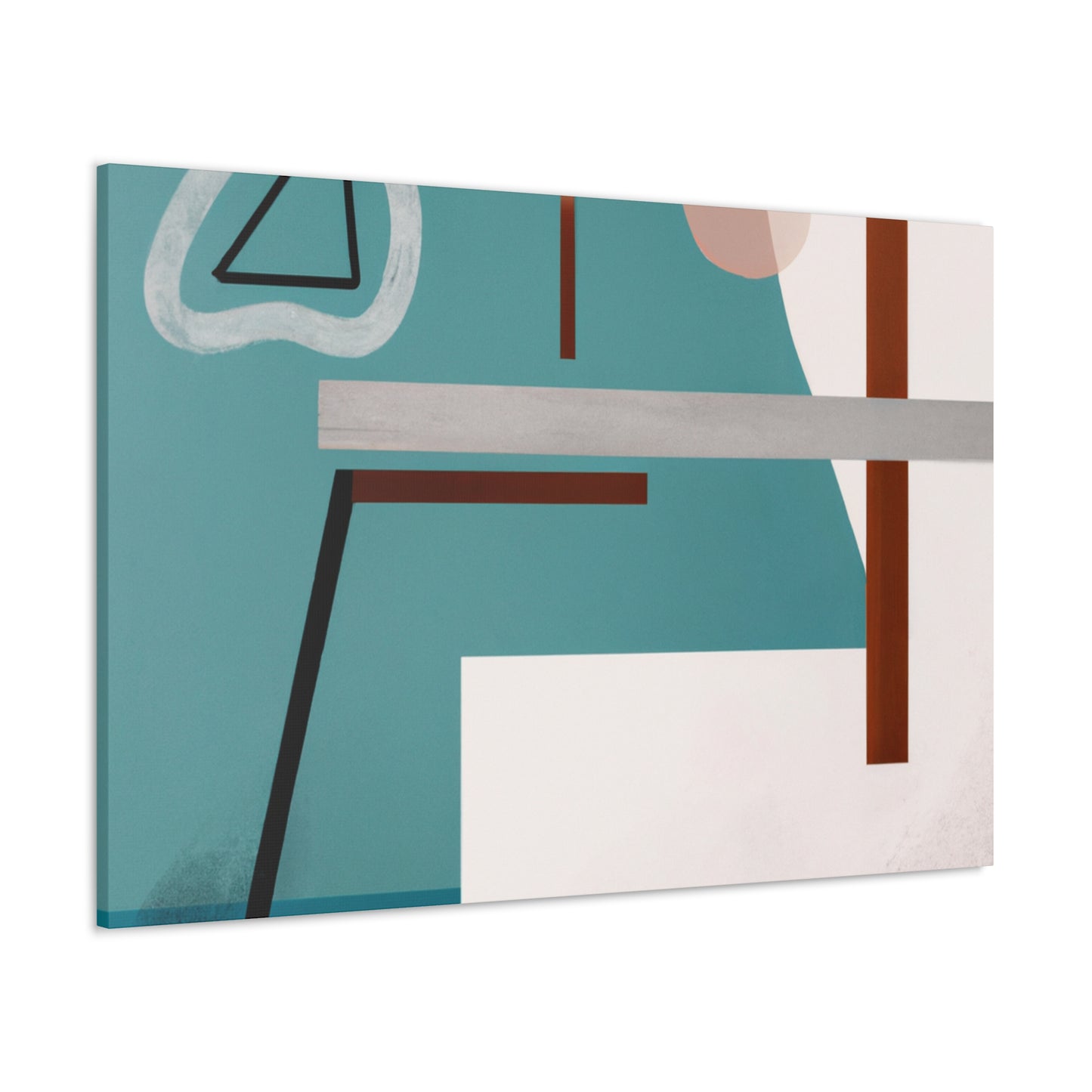 Antonio da Verradina-canvas