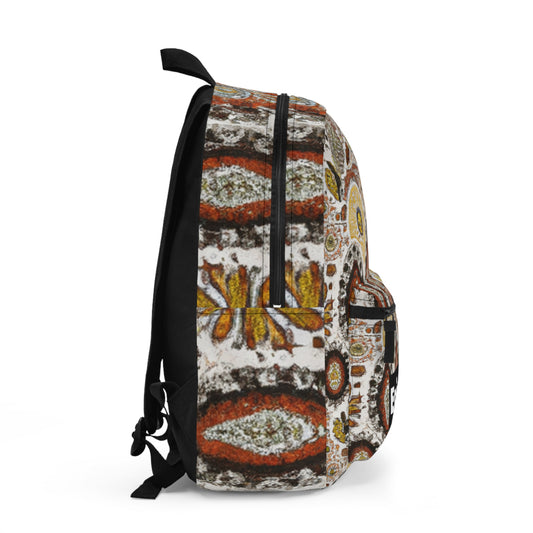Athena Vélazquez-backpack