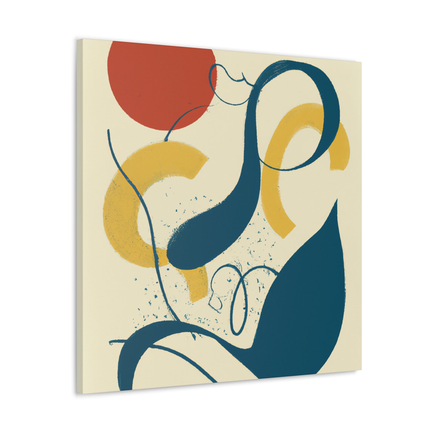 Marta Goméz-canvas