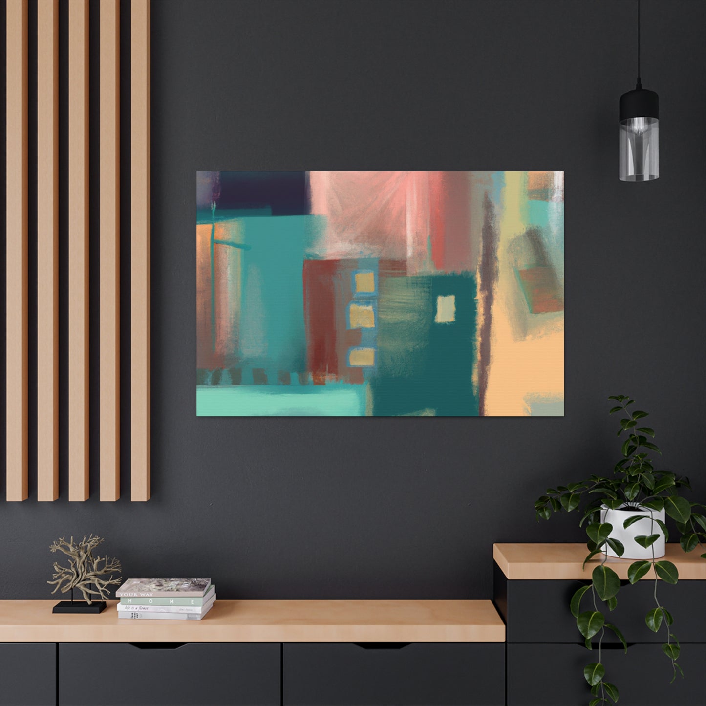 Raphaela da Firenze-canvas