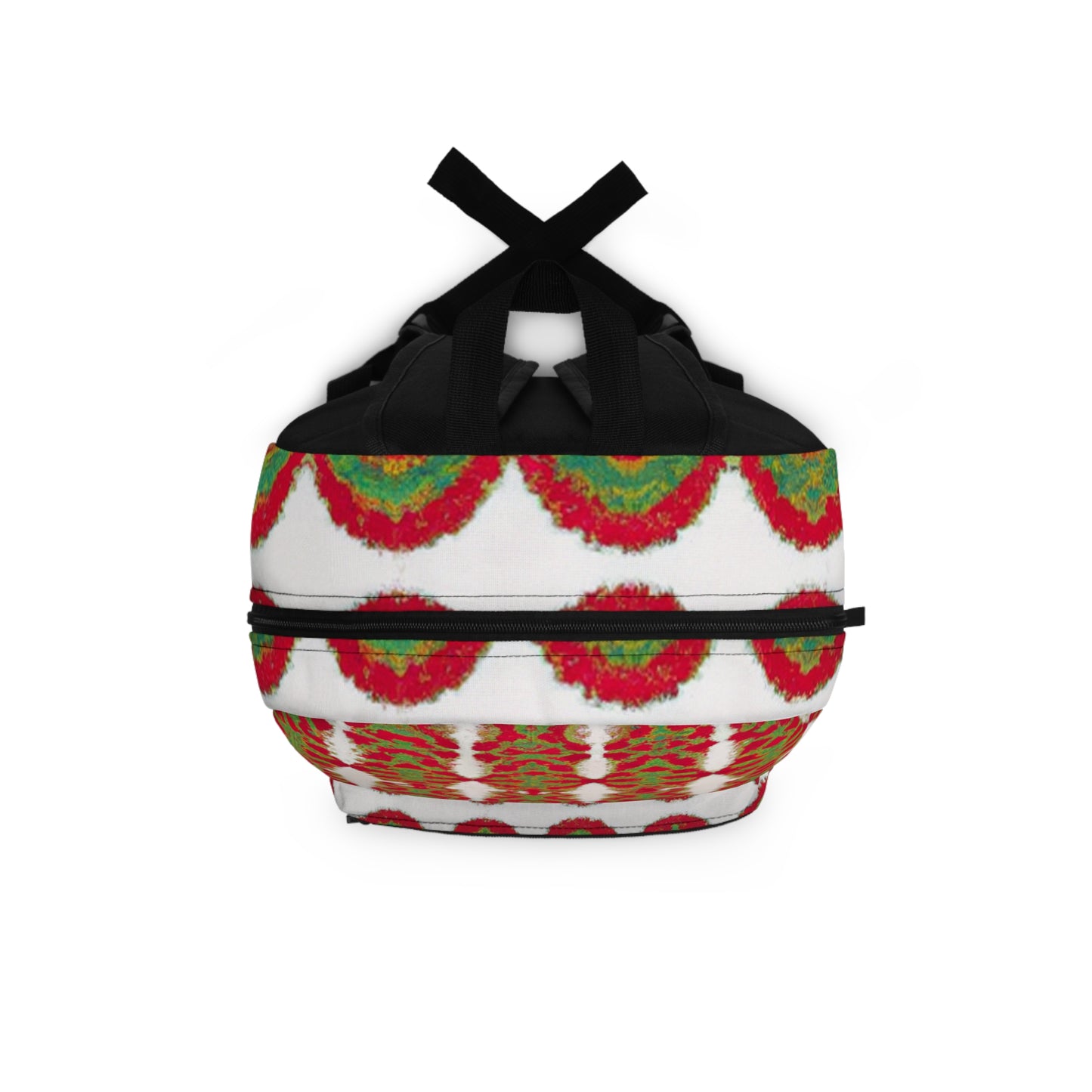 Claude de LaCroix-backpack