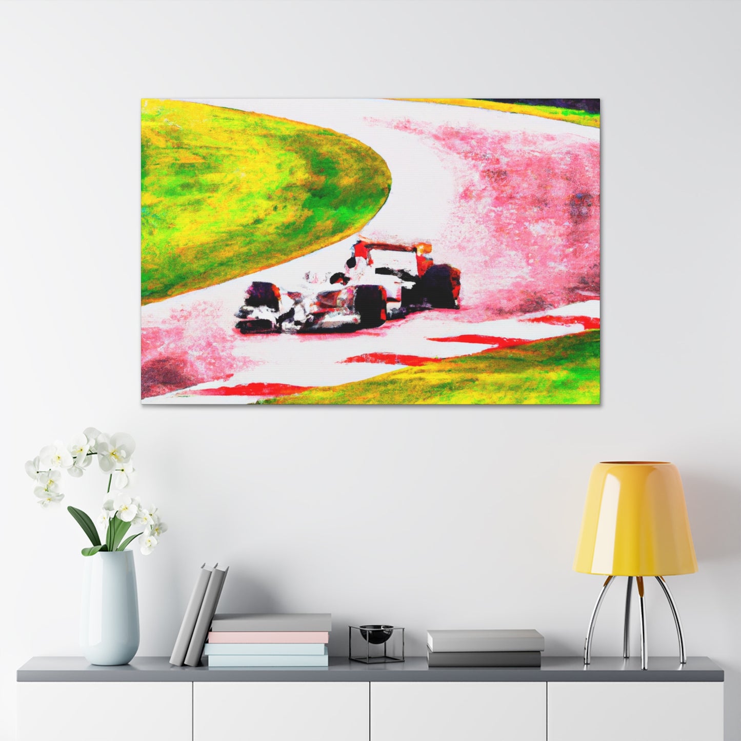 Fabianna de Atelier-canvas