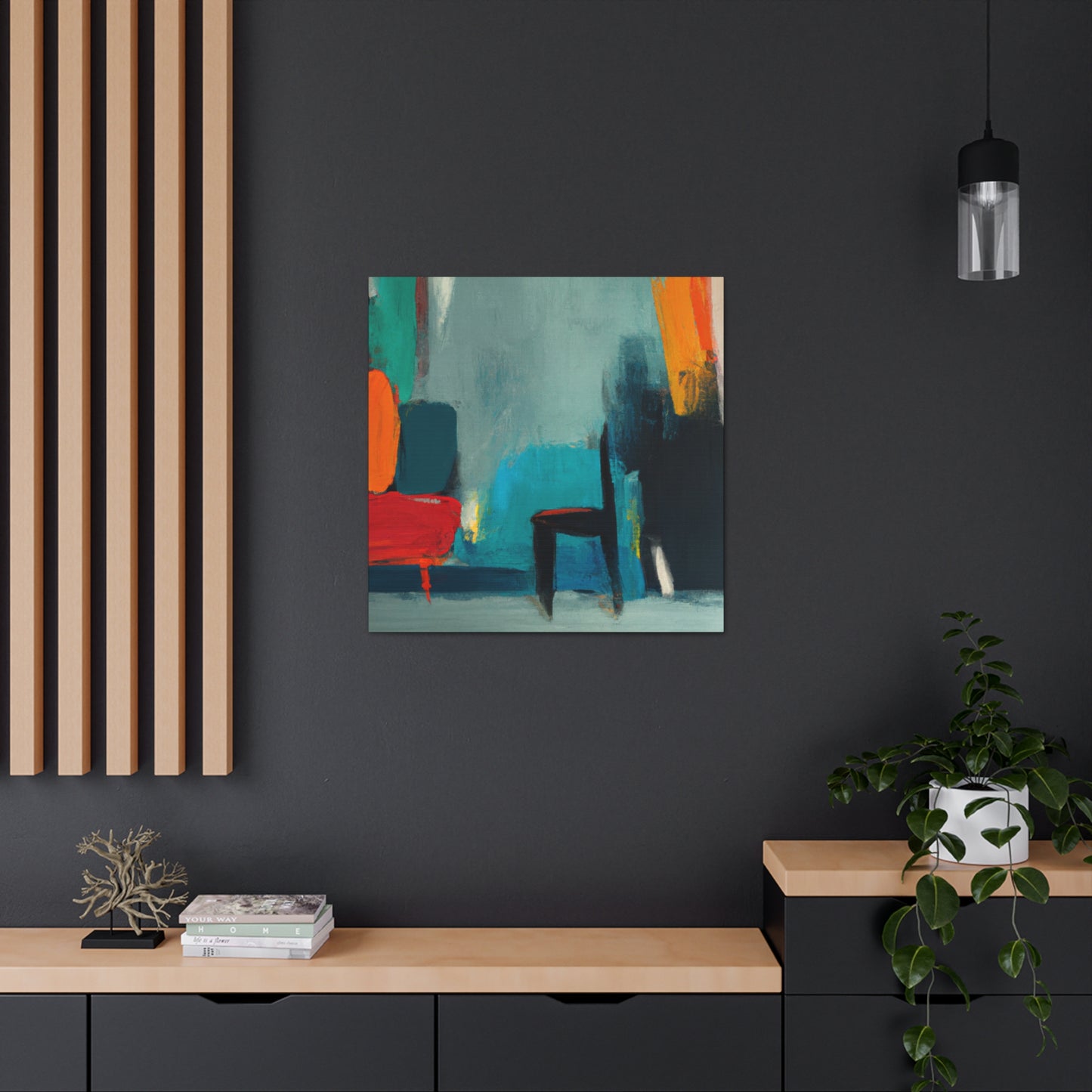 Jaja Jeoffeau-canvas