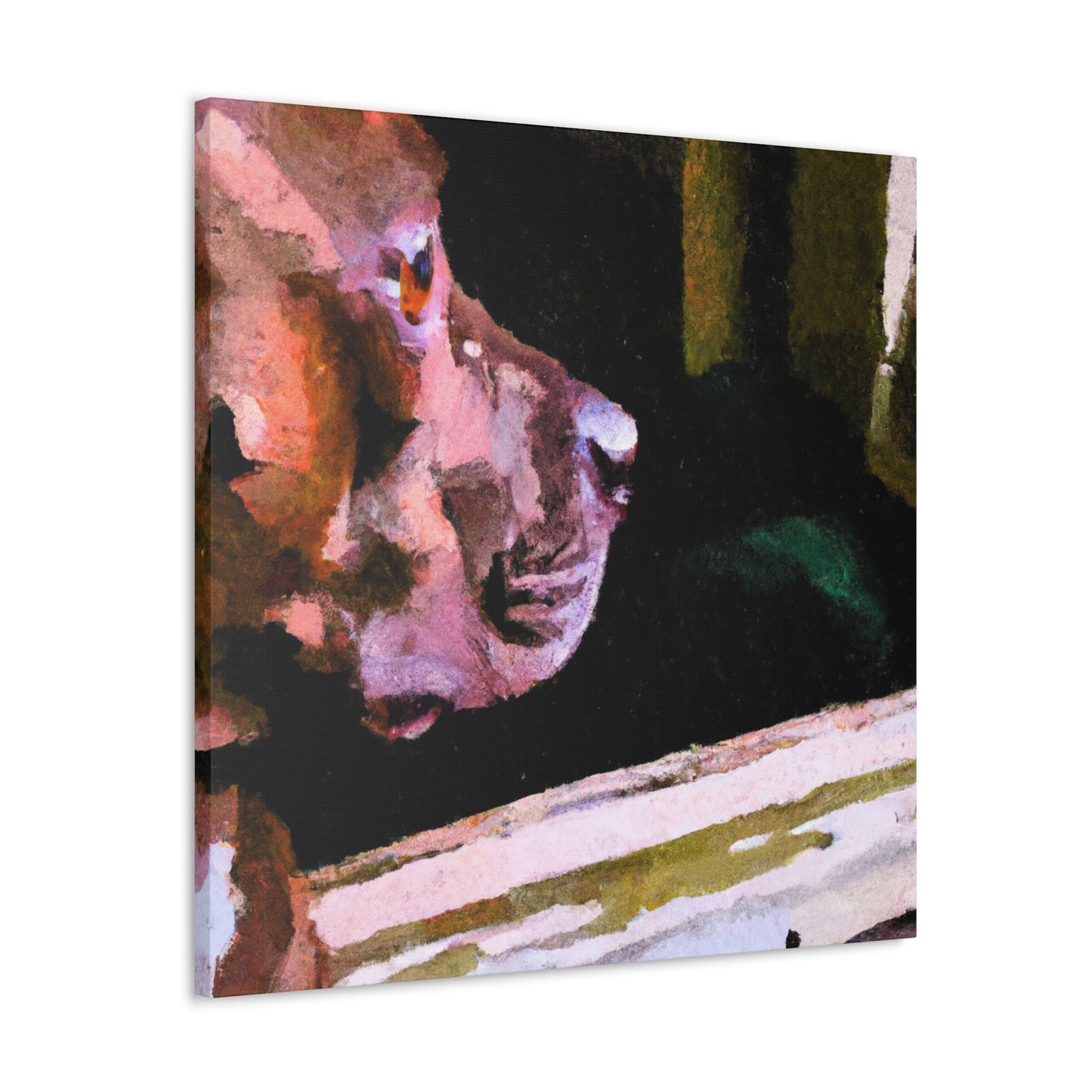 Reyna Solarte-canvas
